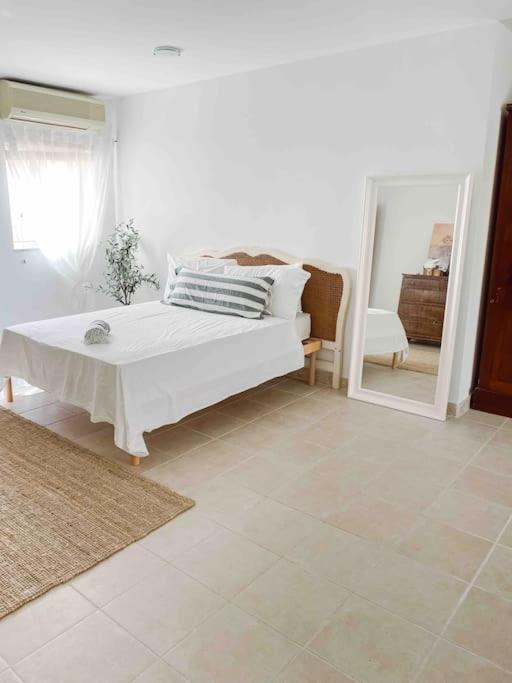 City Penthouse With Roof Terrace And Sea Views La Valeta Exterior foto
