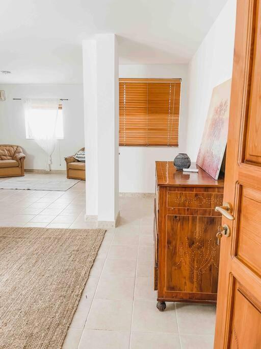 City Penthouse With Roof Terrace And Sea Views La Valeta Exterior foto